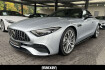 Mercedes SL 43 AMG Autres Benz sl 43 amg amg sl 43 massage+night+digital+burm+premiumplus
