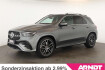 Mercedes GLE AMG Line Advanced Plus Benz gle 450 4m amg premium pano hud acc 360 22? ahk
