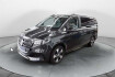 Mercedes Classe V Avantgarde Benz v 300 d 4matic avantgarde airmatic*sthzg+pano