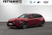 BMW M3 Competition competition touring mxdrive|head up|h/k|pa+