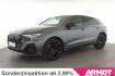 Audi SQ8 Autres Sq8 tfsi facelift leder matrix pano bango acc 23