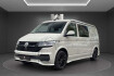 Volkswagen California Camper T6 california t6.1 abt xnh high end camper camping kuche pv an