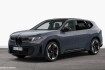 BMW iX3 Autres Ix3 50 xdrive sportpaket head up hk hifi dab