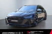Audi RS6 Autres Rs6 avant 4.0 tfsi quattro #305km/h #keramik