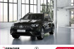 Mercedes GLE AMG Line Advanced Plus Benz gle 450 4m amg night pano airmatic burmester ahk