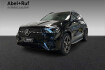 Mercedes GLE AMG Line Advanced Plus Benz gle 350 de 4m amg+distr+night+burme+hud+ahk+360