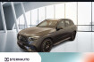 Mercedes GLC 63 AMG AMG Line Benz glc 63 amg  amg glc 63 s e performance premium plus