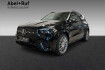 Mercedes GLE AMG Line Advanced Plus Benz gle 350 de 4m amg+distr+night+memo+pano+ahk+360