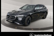 Mercedes Classe E AMG Line NIGHT Edition Benz e 450 d 4matic t modell amg+mbux+superscreen+ahk
