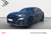 Audi Q8 Autres 50 tdi quattro s line *pano*ahk*matrix*b&o*vc