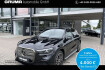 Mercedes GLC  Benz glc 400 glc 400 4m +amg+premium+night+drive assist+burm+