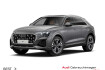 Audi Q8 Autres 55  air  assist  matrix laser  pano  hud  nig