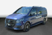 Mercedes Classe V Avantgarde Benz v 300 v 300 d avantgarde lang amg led 360  ahk air bur