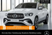 Mercedes GLE AMG Line Advanced Plus Benz gle 450 d coupe 4m amg+pano+360+multibeam+spur+9g