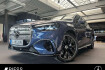 Mercedes GLC  Benz glc 400 4m elektrisch amg+ahk+airm+400vdc+22kwac