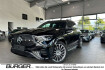 Mercedes GLE Advanced Benz gle 300 4m amg ahk pano 21 zoll burmester airmatic acc hud