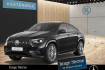 Mercedes GLE Edition Benz gle 450 gle 450 d 4m coupe *amg*night*ahk*memo*hud*pano*