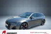 Audi RS6 Autres Rs6 rs 6 avant vmax305 pano stdhzg 22 hud laser ahk