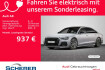 Audi A8 Autres lang 60 tfsie quattro exclusive hud 360  pano