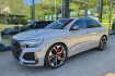 Audi RS Q8 Autres Rs q8 assistplus dynamikplus matrix pano leder