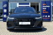 Audi RS6 Autres Rs6 4.0 tfsi quattro*dynamik+*keramik*tour*stadt*