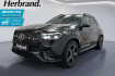 Mercedes GLE AMG Line Advanced Plus Benz gle 350 de 4matic +amg+night+ahk+memory+360 kam+
