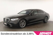 Mercedes Classe S Autres Benz s 580 e lang amg nappa digital pano hud hal 360
