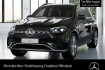 Mercedes GLE AMG Line Advanced Plus Benz gle 450 d 4m amg+pano+360+ahk+multibeam+21?+spur