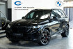 BMW X5 Autres 40xd m sport pro 7.sitz 22lm luftf. carbon