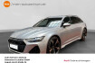 Audi RS6 Autres Rs6 avant 4.0 tfsi quattro alu matrix led ahk b&o kame