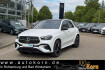 Mercedes GLE Advanced Plus Benz gle 450 d amg 4m edition premium winterp+m&s20z