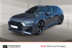 Audi RS6 Autres Rs6 6 441(600) kw(ps)