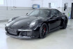 Porsche 991 Autres carrera gts coupe