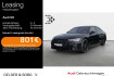 Audi S8  quattro sitzbel.*b&o*nacht*pano*massage*hud