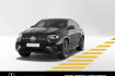 Mercedes GLE Edition Benz gle 450 d 4m coupo? amg night ahk burmest pano