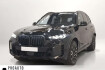 BMW X5 Autres 30d xdrive m sport pro 7sitze/ pano/massage/ahk