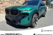 BMW XM Autres Bmw xm  xm 50e daprof aba massage ahk hud sc 4xshz