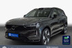 Volvo EX90 Ultra Ex90 twin performance awd ultra (7 sitzer) 380 kw