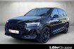 Audi Q7 S line s line tfsi e quattro tiptronic *matrix*b&o*