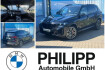 BMW X5 Autres xdrive50e m sport pro b&w ahk sky massage 22?