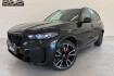 BMW X5 Autres 30 d xdrive m sport | 7 sitz | mwst ausw. |