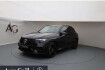 Mercedes GLC 53 AMG  Benz autres glc 53 amg 4m+ golden accents edition 6zylinder