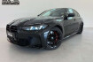 BMW M3 Competition limousine xdrive competition m |mwst auswb.|