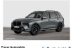 BMW X7 Autres xdrive40d m sport hud pano acc ahk rfk navi