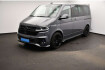 Volkswagen Multivan Highline T6.1 multivan 4motion highline abt