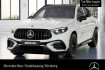 Mercedes Classe G Autres benz g  benz g lc 53 4m niht+pano+360+ahk+sthz+burmester+9