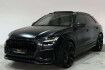 Audi RS Q8 Autres Rs q8 quattro*pano*sthzg*hud*carbon*keramik*b&o*