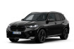 BMW X5M Competition X5 m competition innovationsp. panorama acc soft