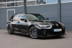 BMW M3 Competition touring xdrive competition/eu/acc/hud/360/h&k