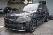 Land Rover Range Rover Sport Autobiography Range rover sport autobiography black pack/23?